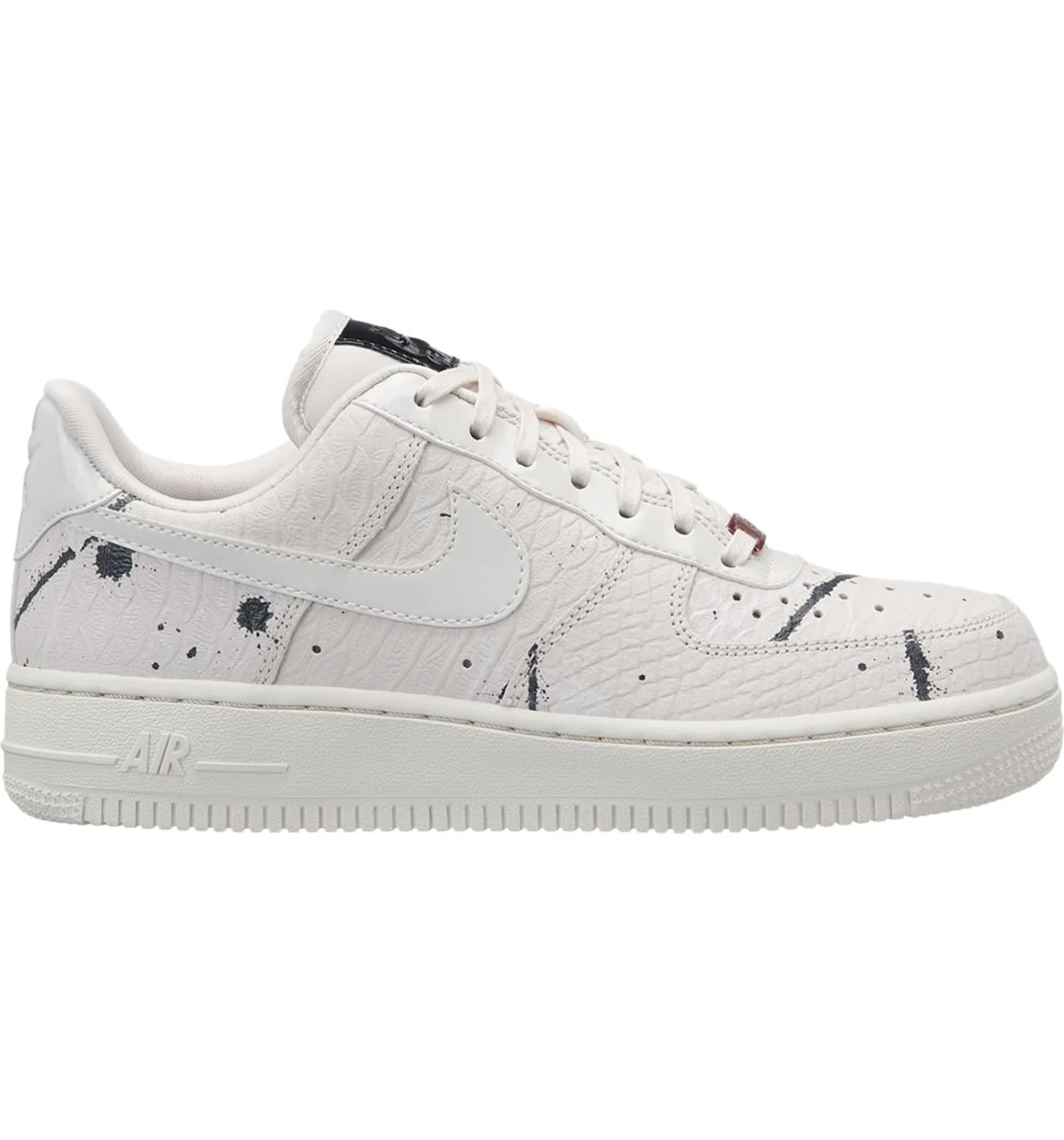 Af1 2024 phantom snakeskin