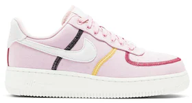Nike Air Force 1 Low LX Silt Red (Women's)