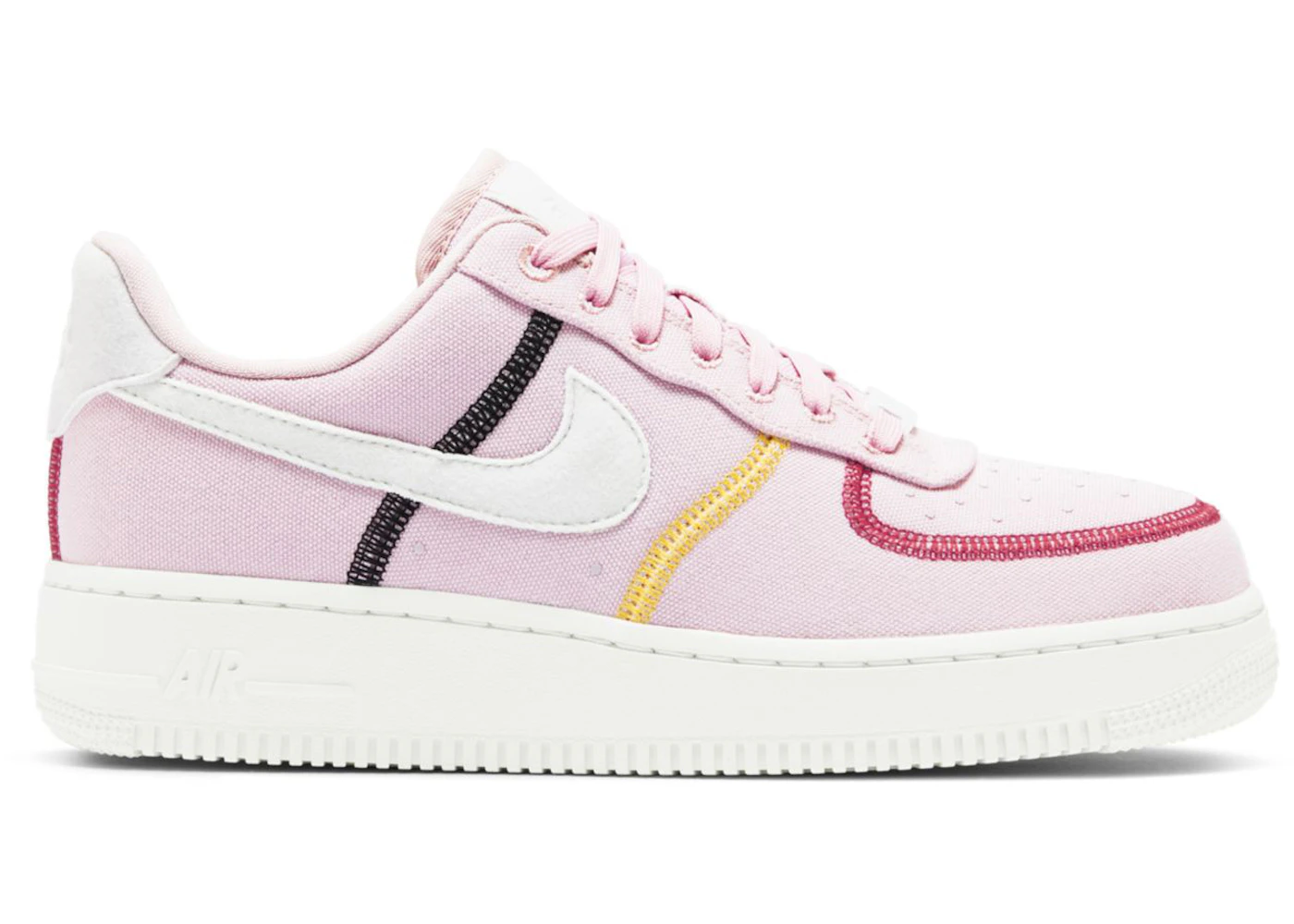 Nike air force 1 low donna Clearance
