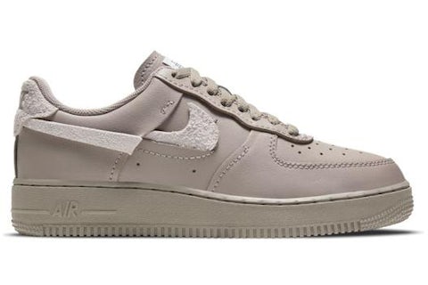 Nike Air Force Low LXX Malt (Women's) DH3869-200 US