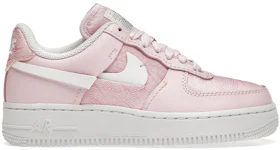 Nike Air Force 1 Low LXX Pink Foam (Women's)