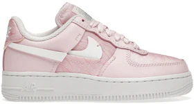 Nike Air Force 1 Low LXX Pink Foam (W)