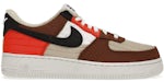 Nike Air Force 1 Low LXX Toasty (Damen)
