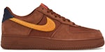 Nike Air Force 1 Low La Familia