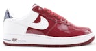 Nike Air Force 1 Low LeBron