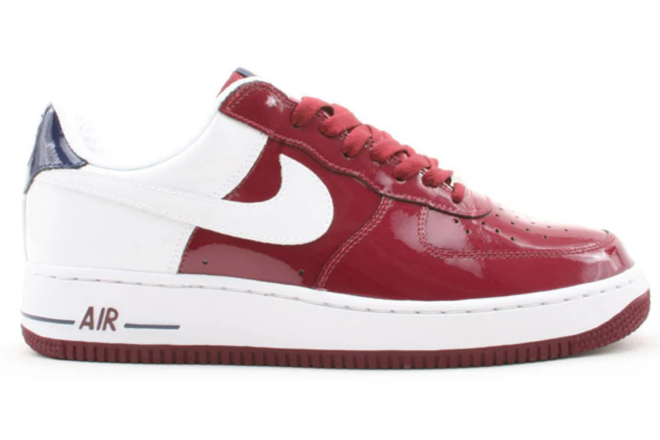 Nike lebron discount 1 porpora