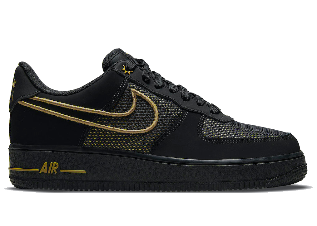 Nike Air Force 1 Low Legendary (W)