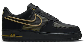 Nike Air Force 1 Low Legendary (W)