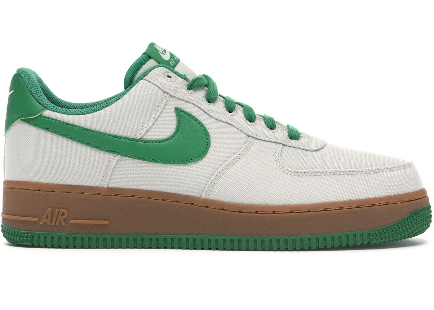 Zapatillas nike jordan verdes Clearance