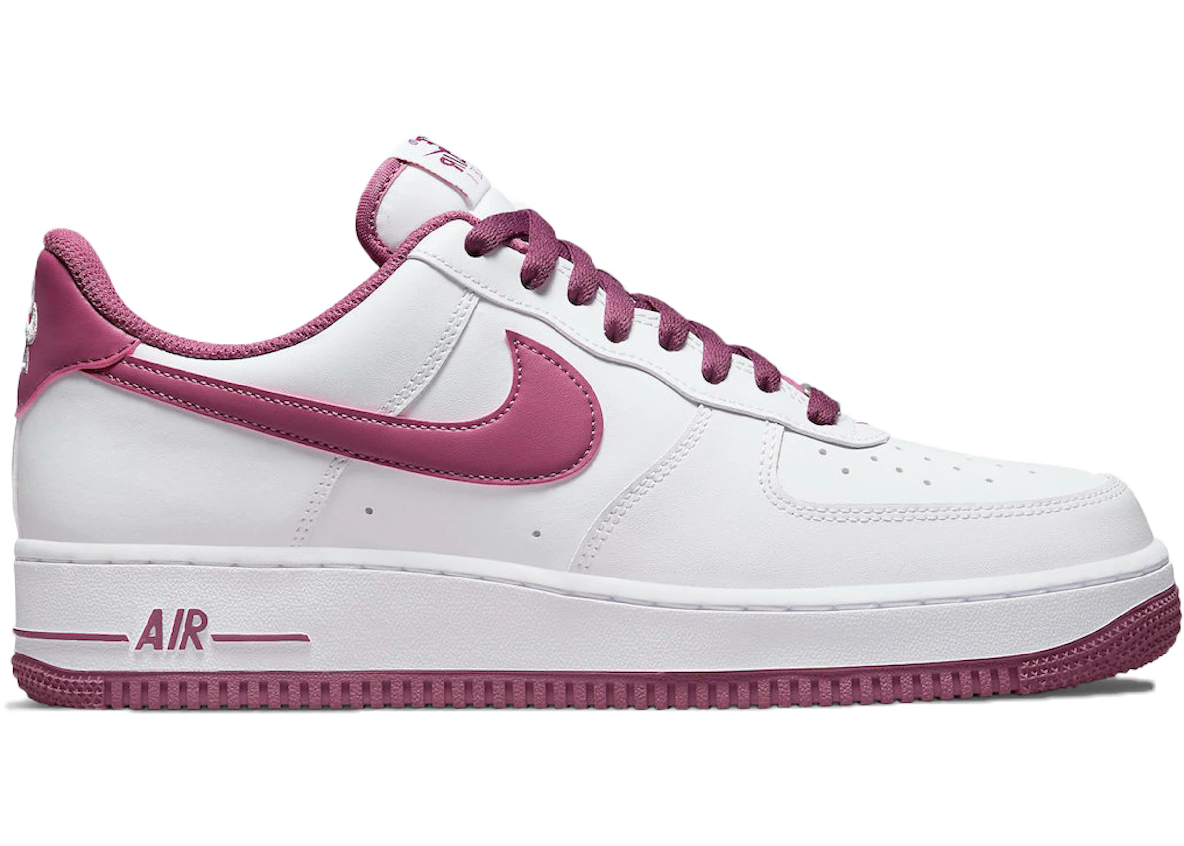 Nike Air Force 1 Low Light - -