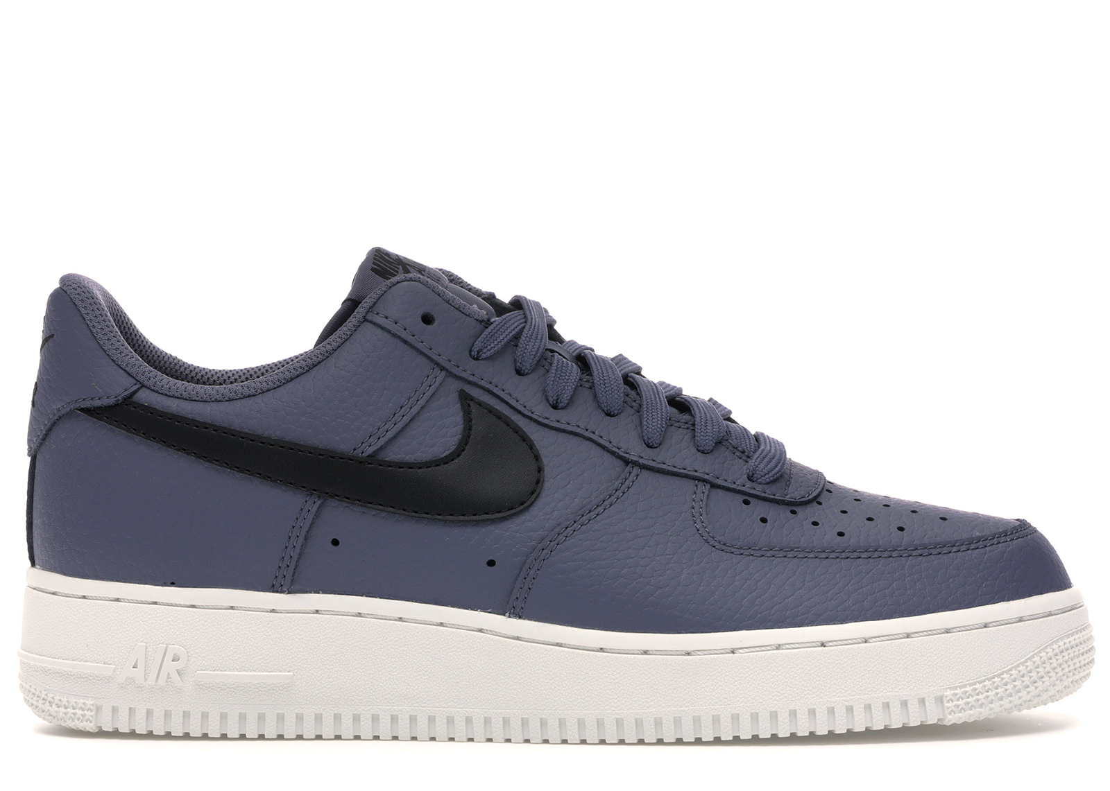 nike air force 1 light carbon