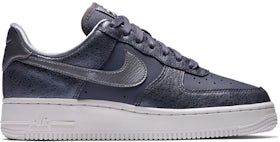 Nike Air Force 1 Low First Use White Orange DA8302-101 - Where To Buy -  Fastsole