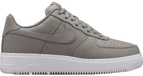 Off white air 2025 force 1 volt stockx