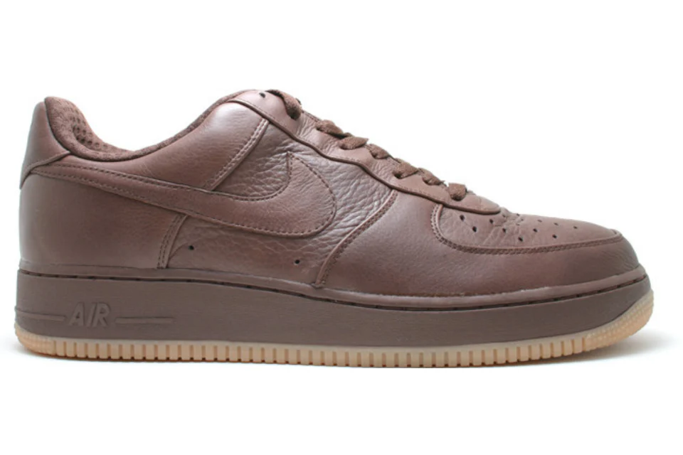 Yeezy 75 2025 chocolate stockx