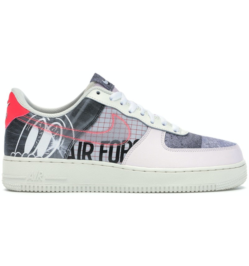 Nike-Air-Force-1-Low-Light- Nike-Air-Force-1-Low-Light-