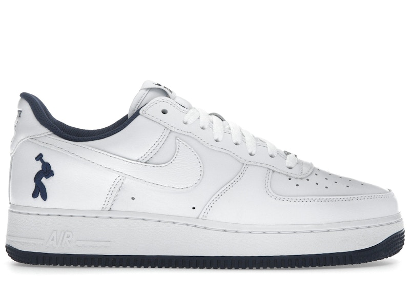 Boys air force 1 online