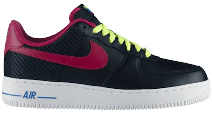 Nike Air Force 1 Low Taxi - CK0806-001
