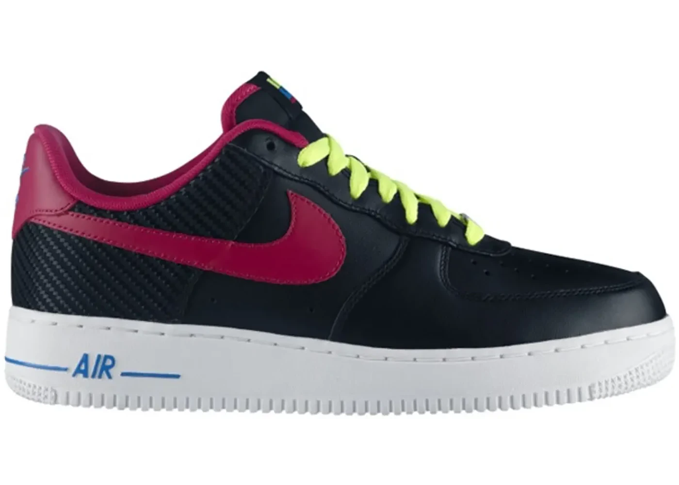 Nike air force 1 london hotsell