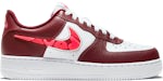 Nike Air Force 1 Low Love for All (Damen)