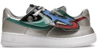 Nike Air Force 1 Low Miami Nights