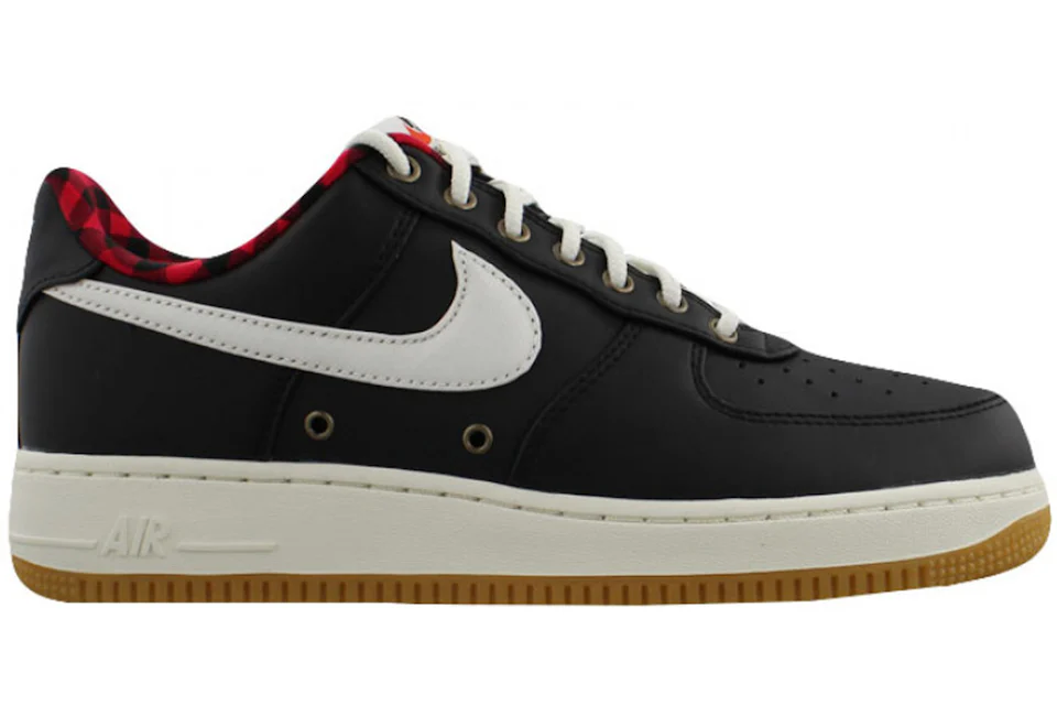 Nike air force 1 low black history month stockx online
