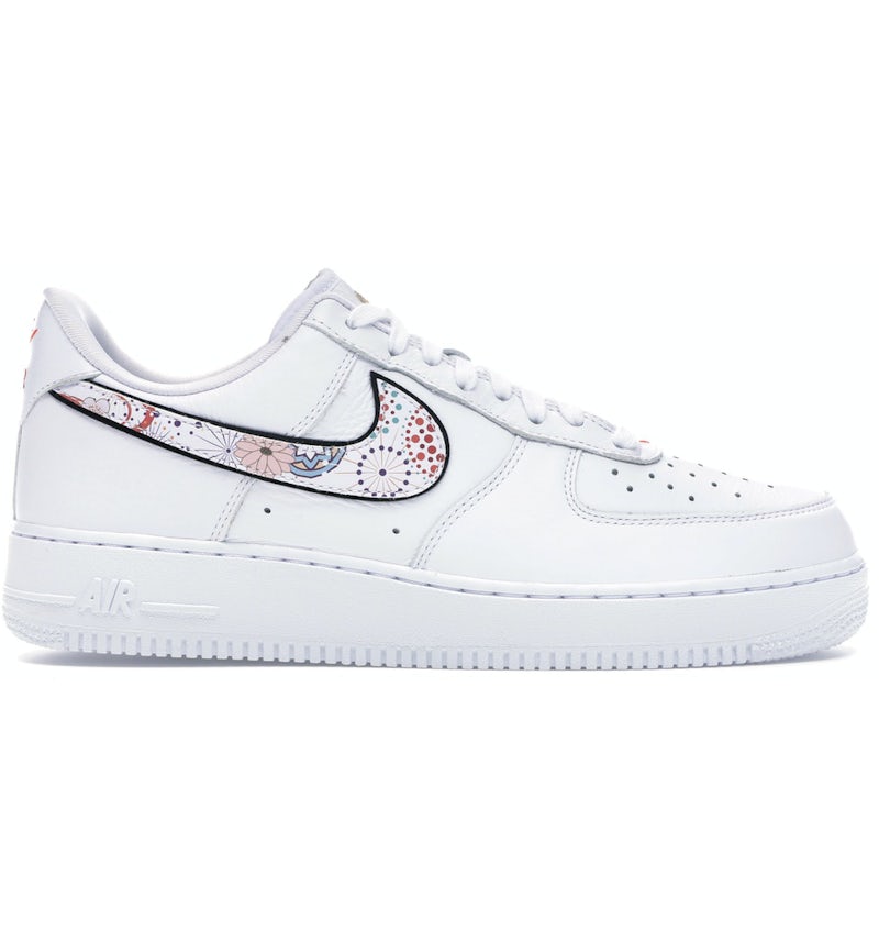 Los nuevo nike 2018 shop