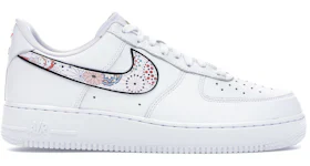 Nike air force 1 chinese new year 2020 hot sale
