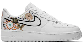 Nike sf af1 lunar 2025 new year