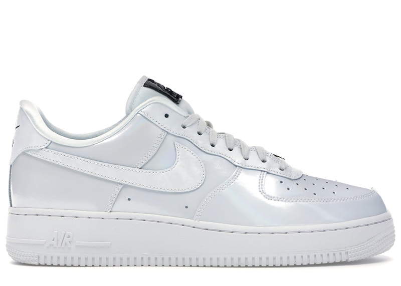 nike air force 1 womens 2018