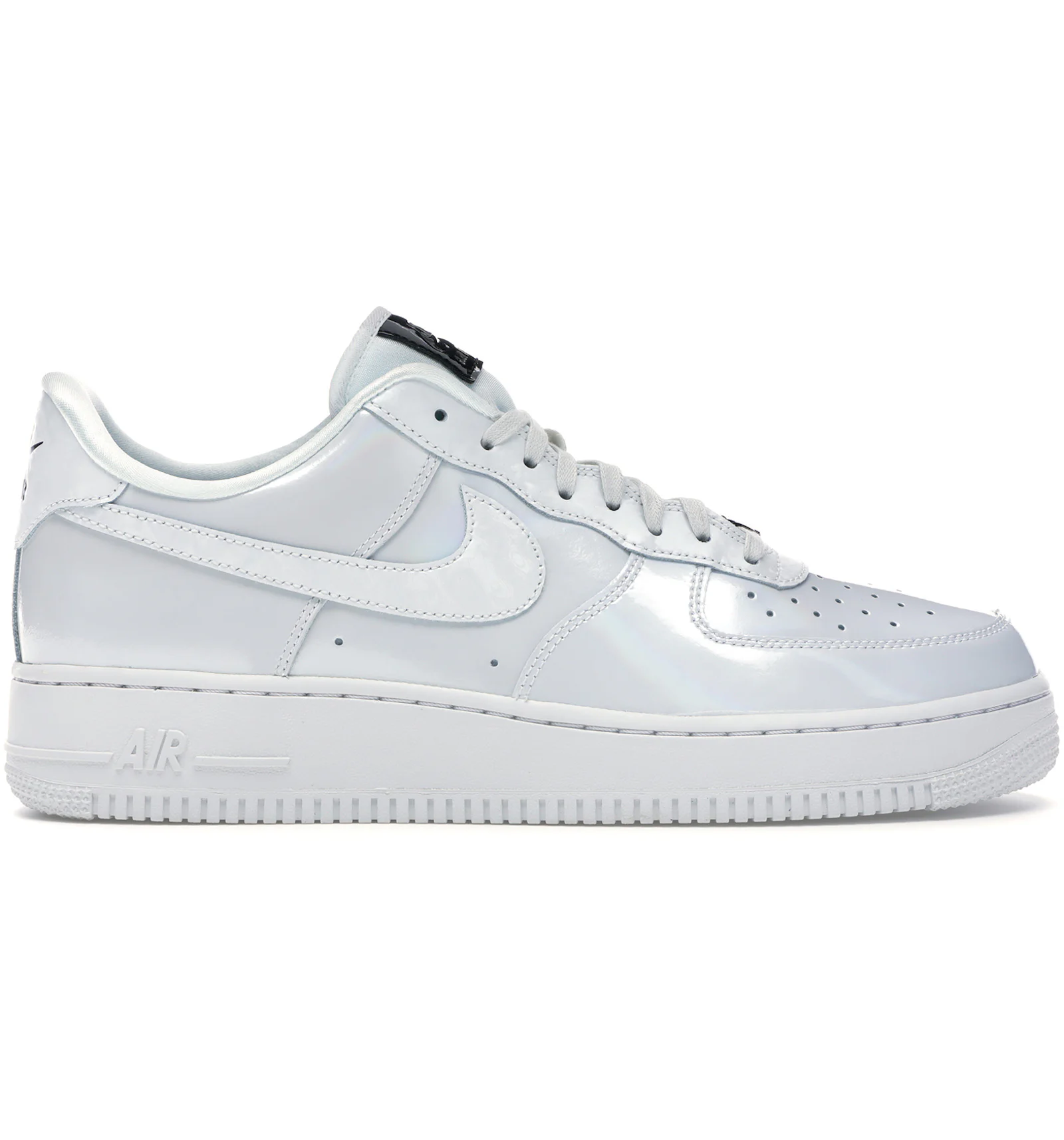 Nike air force 1 07 womens 2018 Clearance