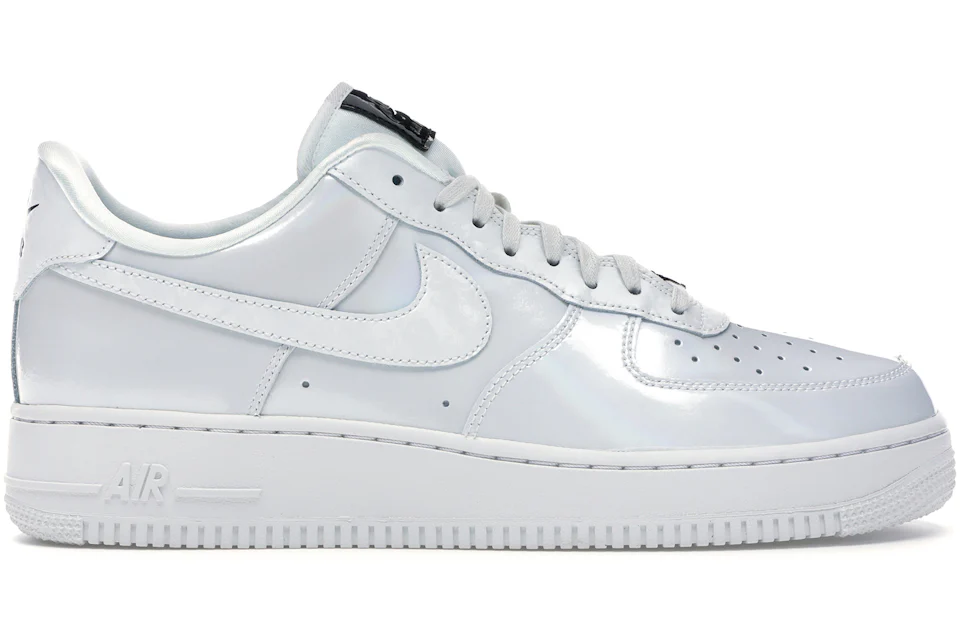 Nike air force 1 all star 2018 Clearance
