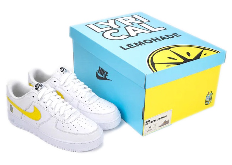 mens nike shoes extra wide