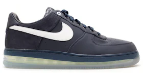 Nike Air Force 1 Low NRG Medal Stand