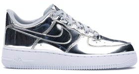Af1 low 2025 near me