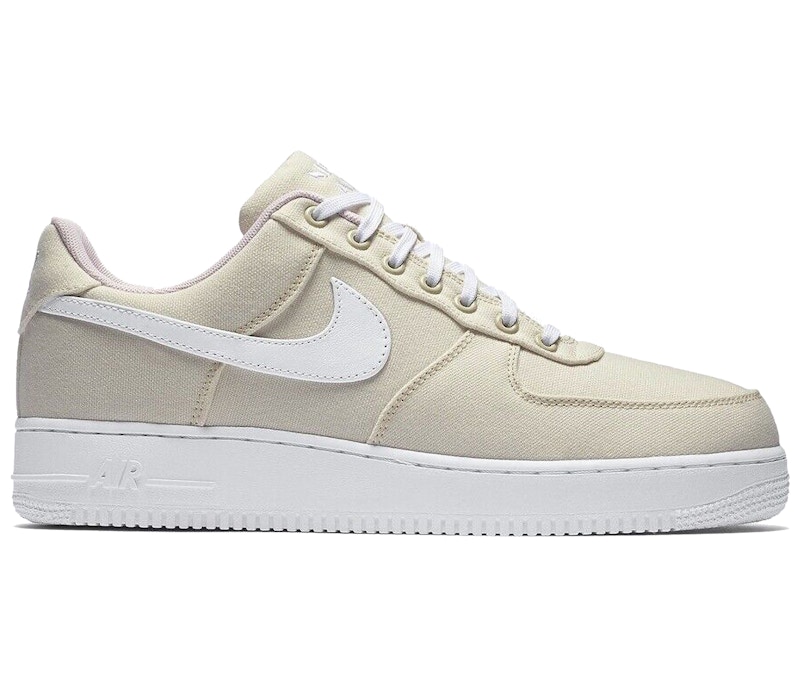 Air force 1 low miami vice sale