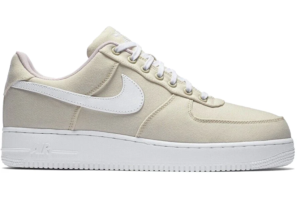 Nike air force vice city Clearance