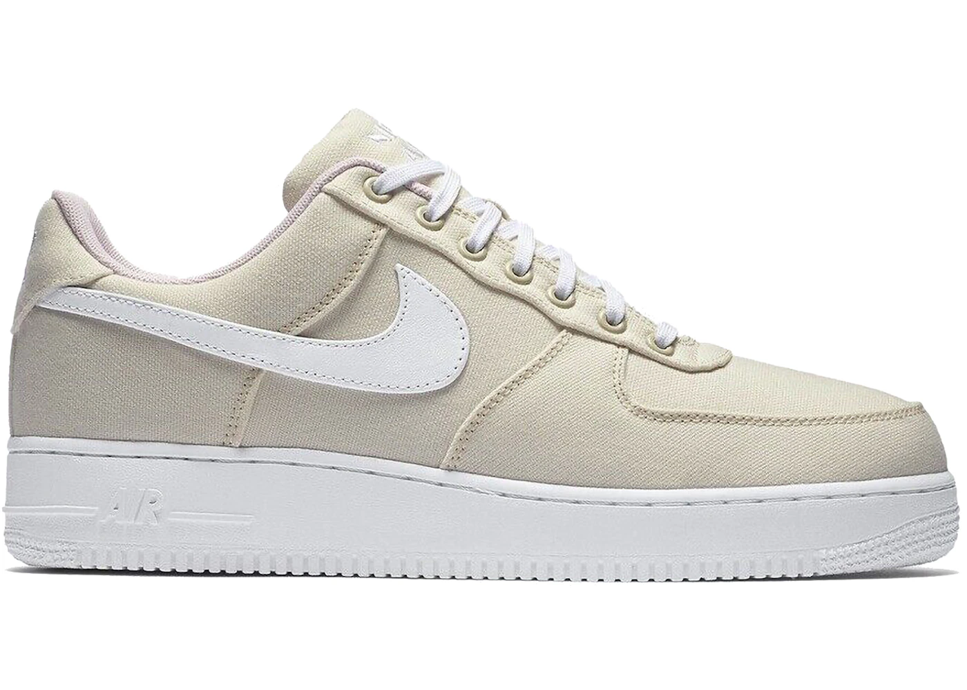 Nike air force 1 vice Clearance