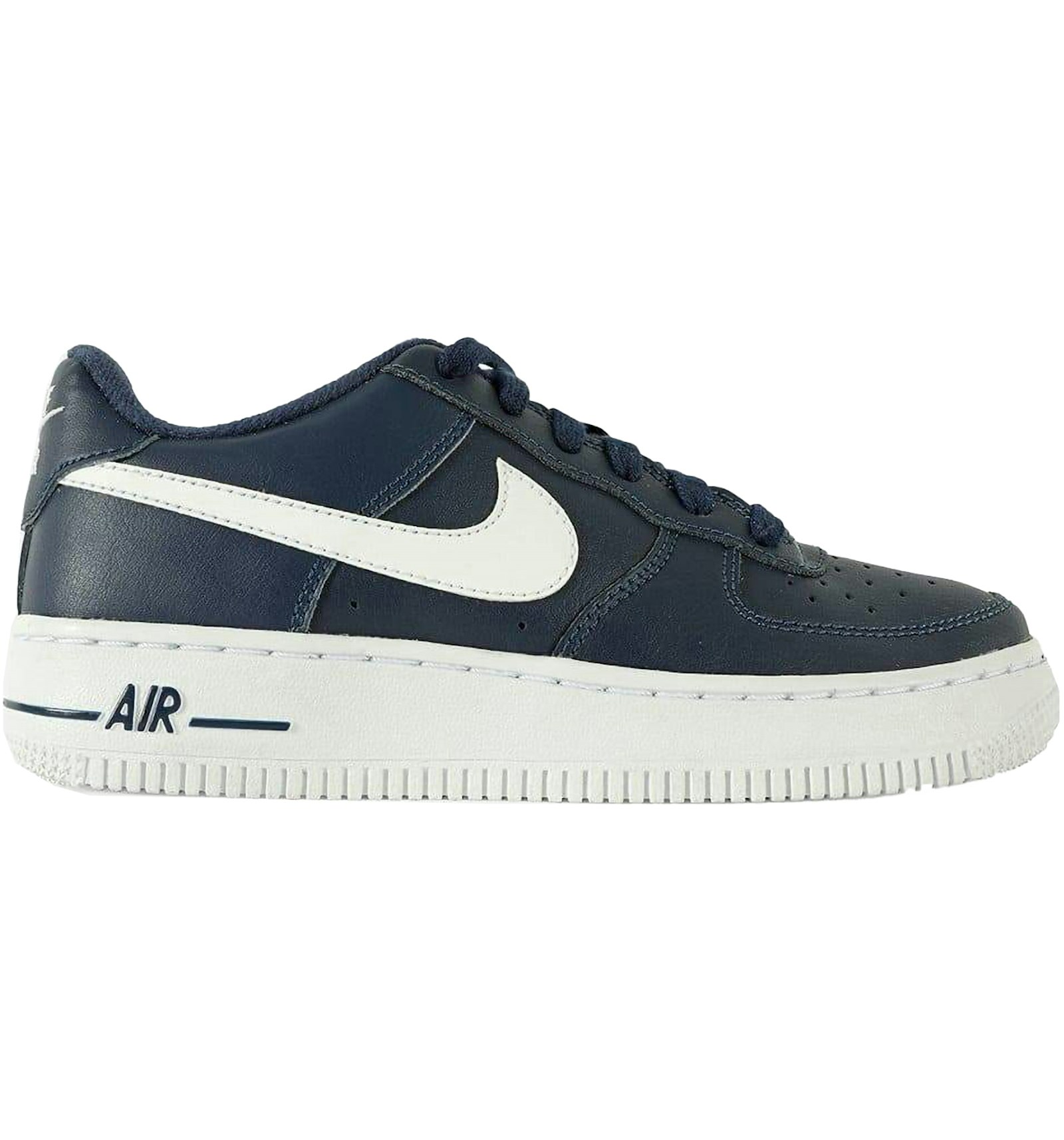 Air force 1 low navy Outlet