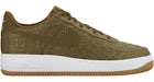 Nike Air Force 1 Low Militia Verde