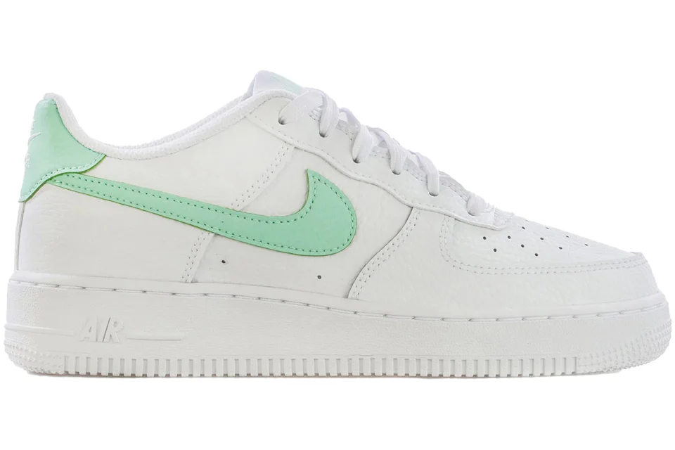 Nike air force 1 low evolution of swoosh Clearance