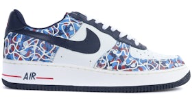 Af1 g dragon stockx Clearance