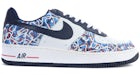 Nike Air Force 1 Low Miskeen