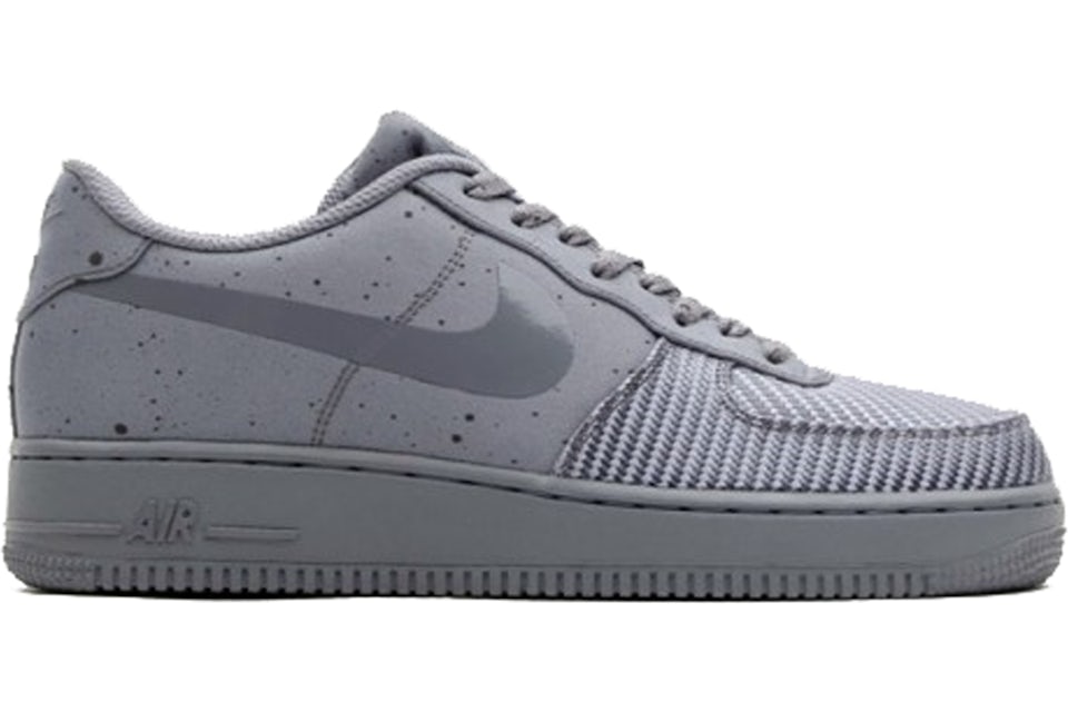 Nike air force 1 acw stockx best sale