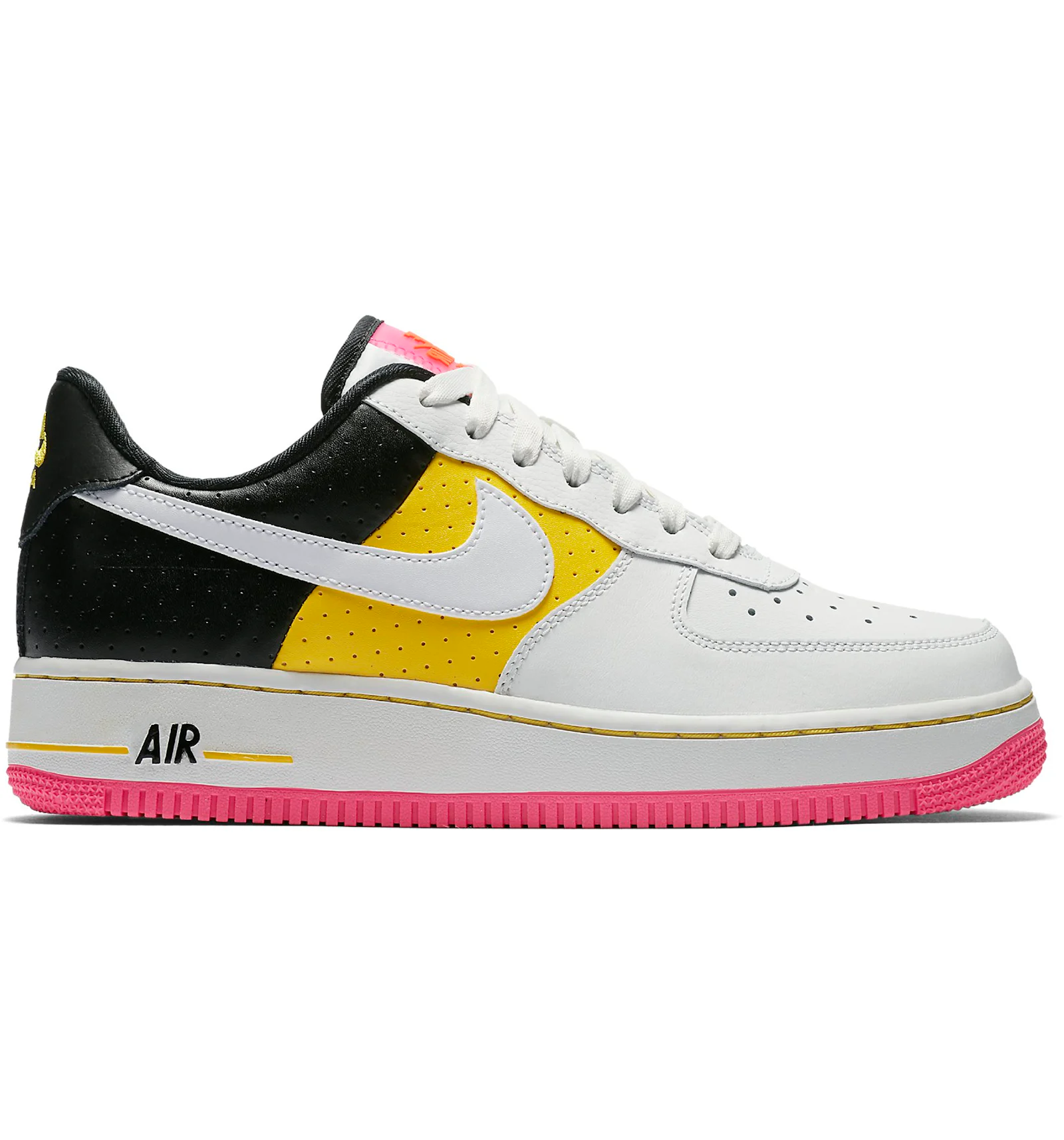 Nike air force 1 se best sale moto