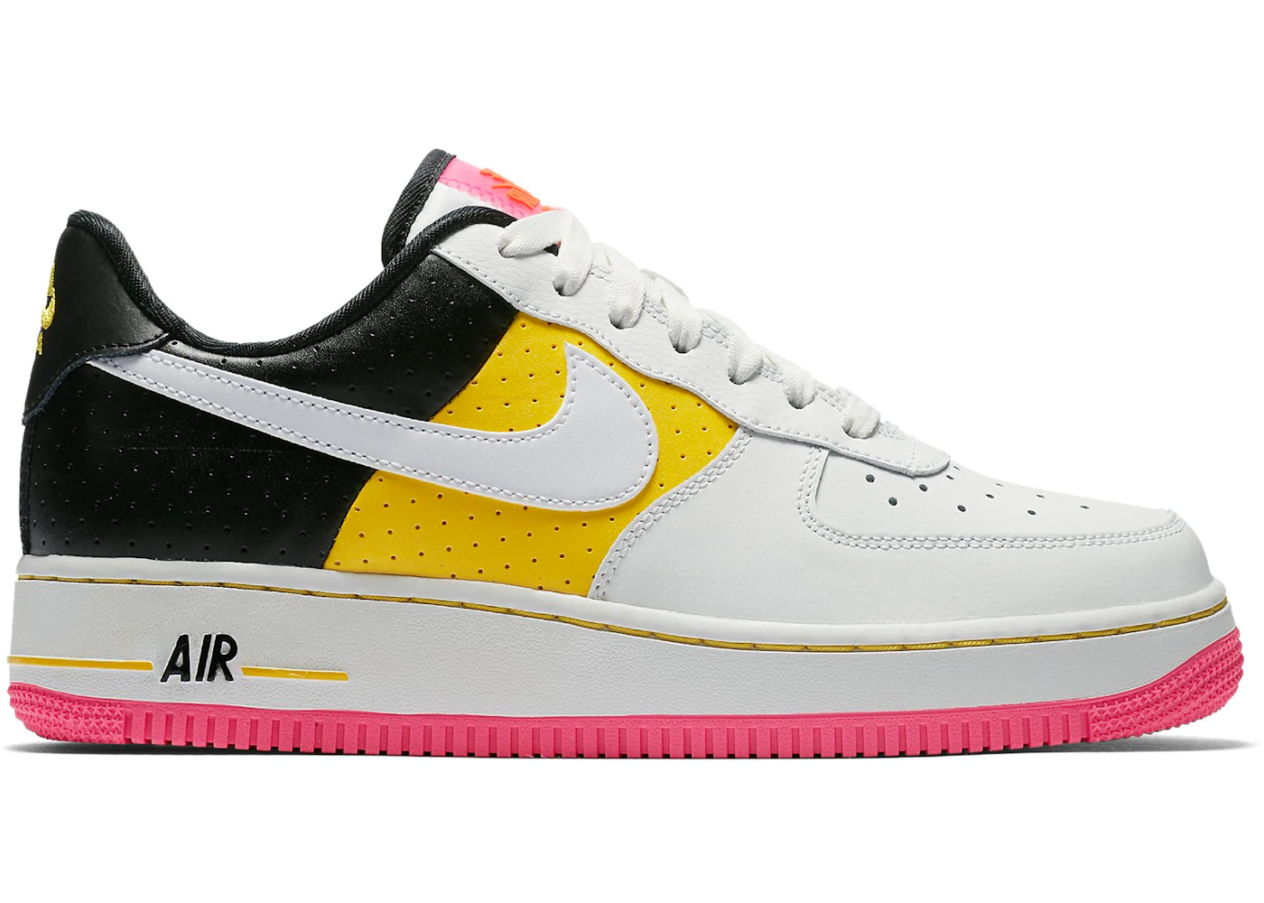 Nike air sale force 1 moto