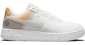 Nike Air Force 1 Low Crater M2Z2 Move To Zero Beige (Women's)