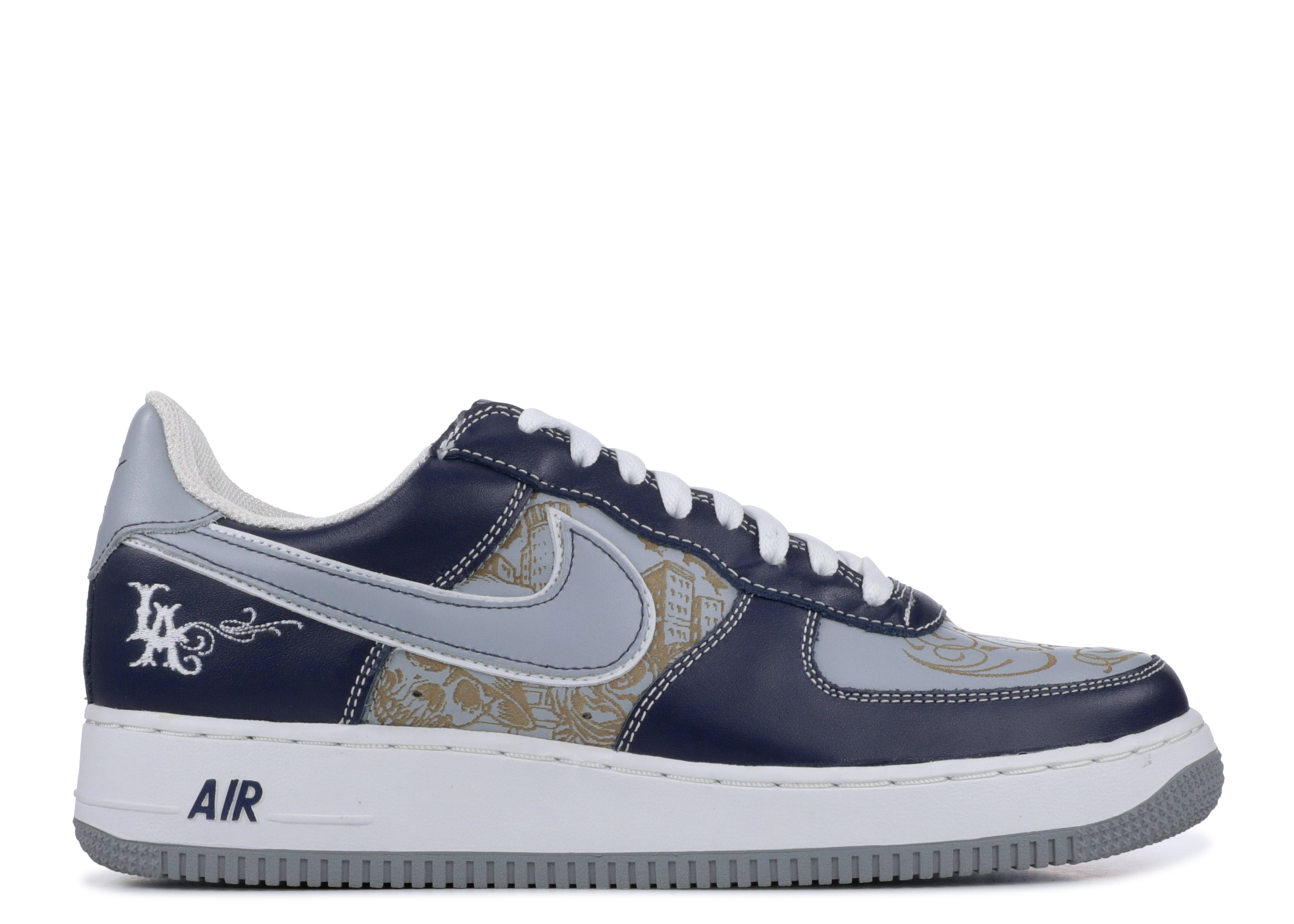 air force 1 low cartoon Off 76%