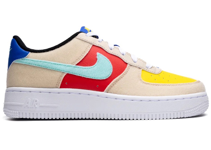 Air force 1 outlet gb