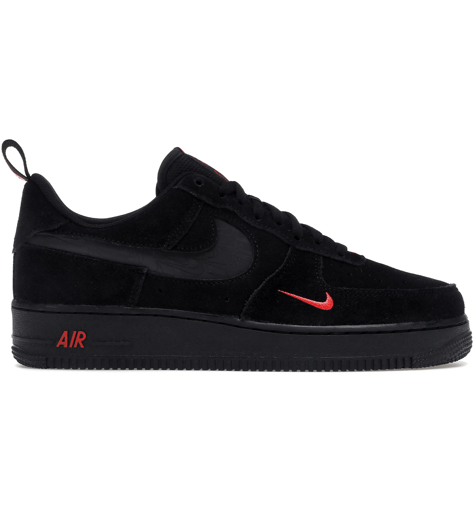 Buy Nike Air Force Shoes New Sneakers StockX | lupon.gov.ph