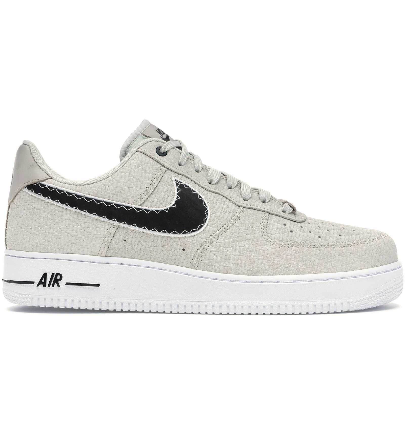 Air force 1 low n7 Clearance